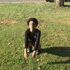 sauceyxx1